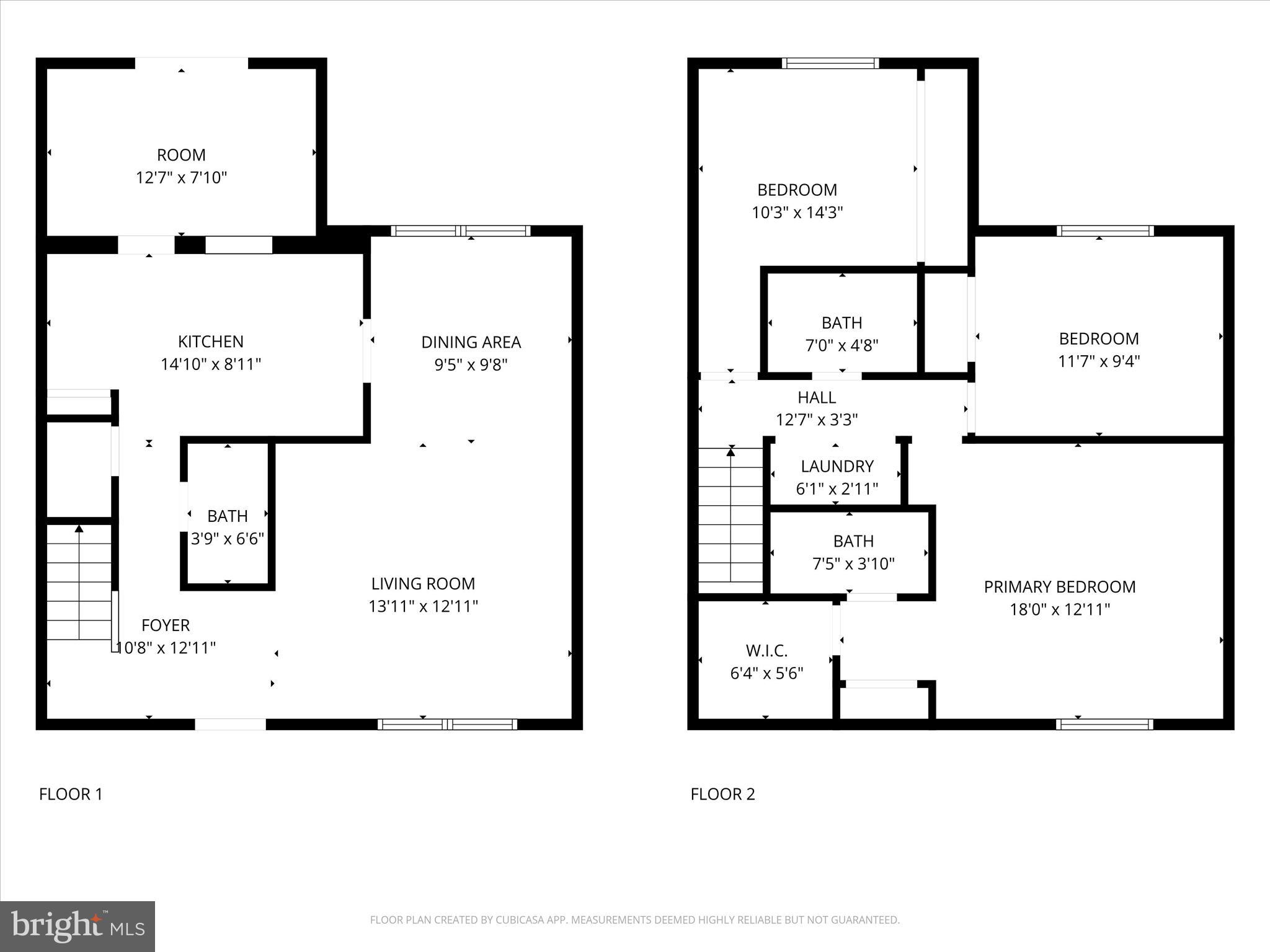 PAXTON CROSSING - Residential