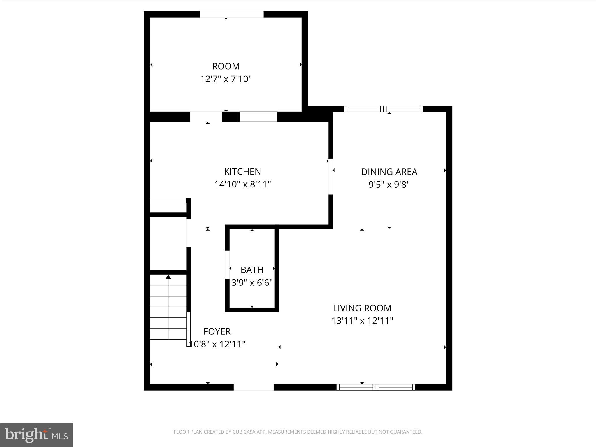 PAXTON CROSSING - Residential
