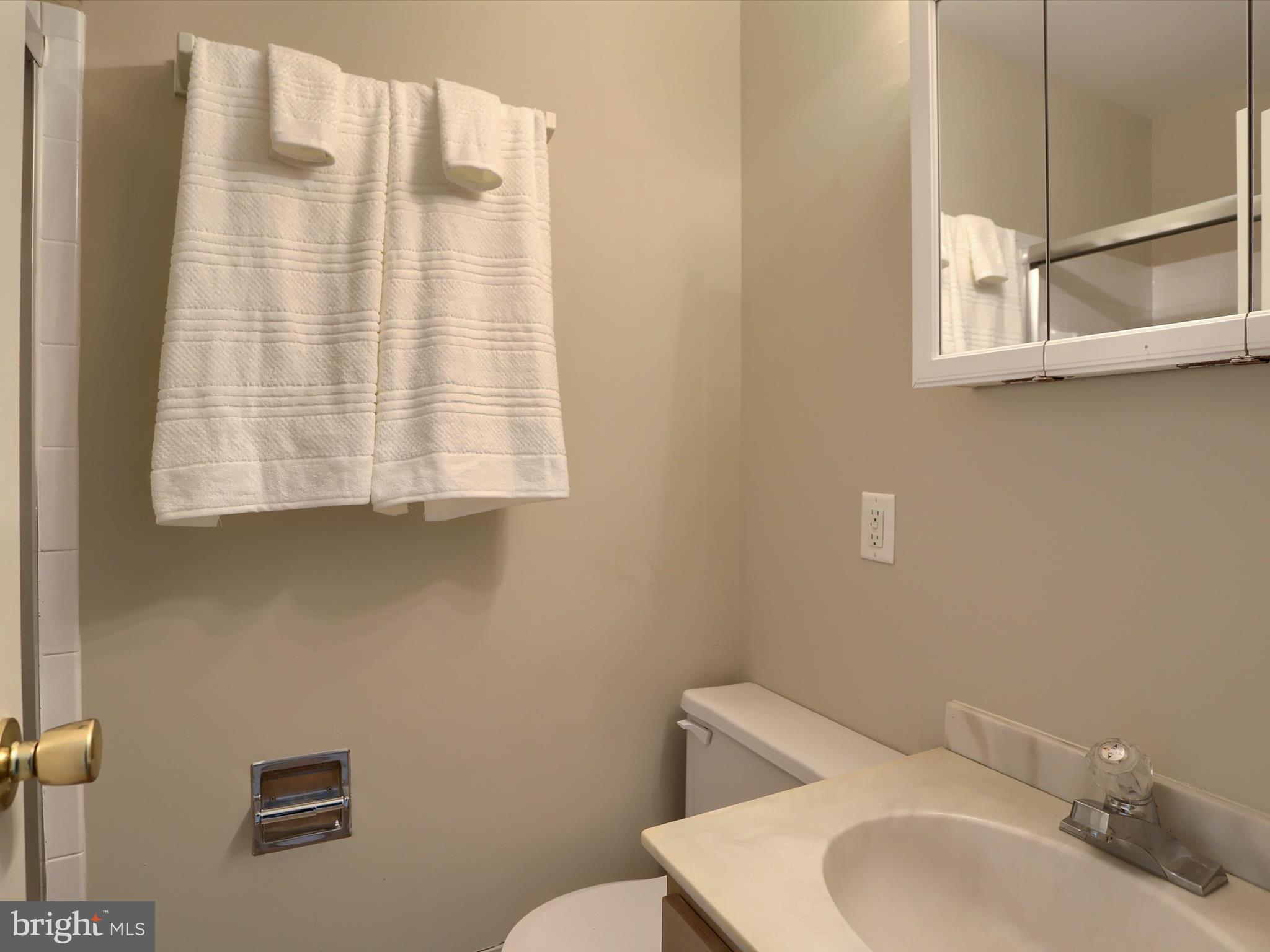 PAXTON CROSSING - Residential