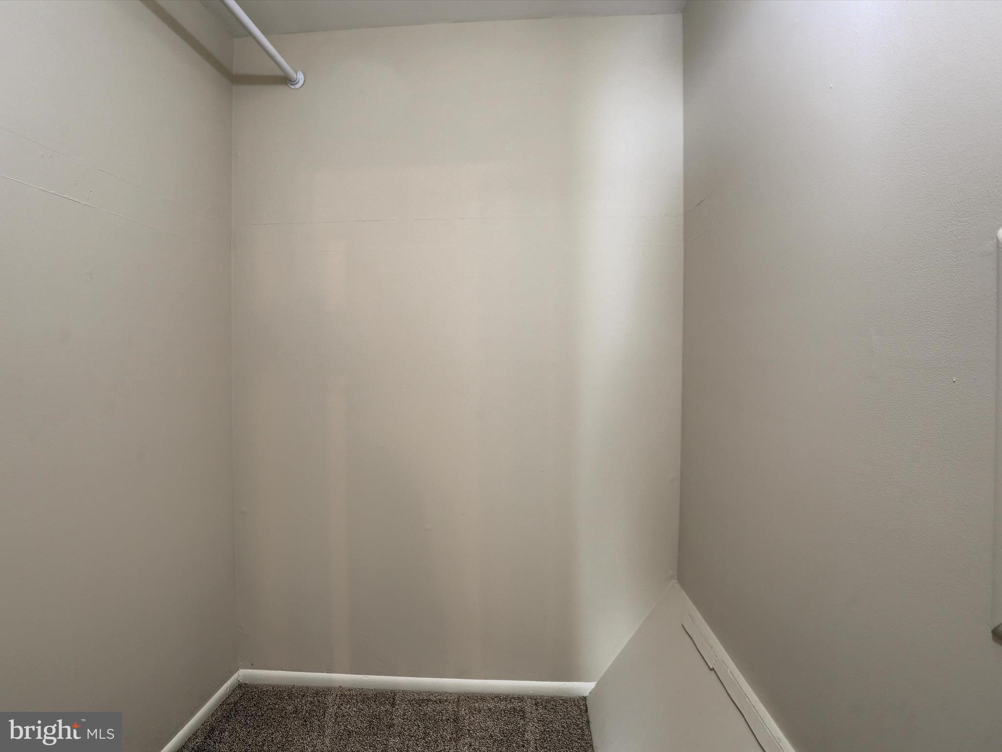 PAXTON CROSSING - Residential