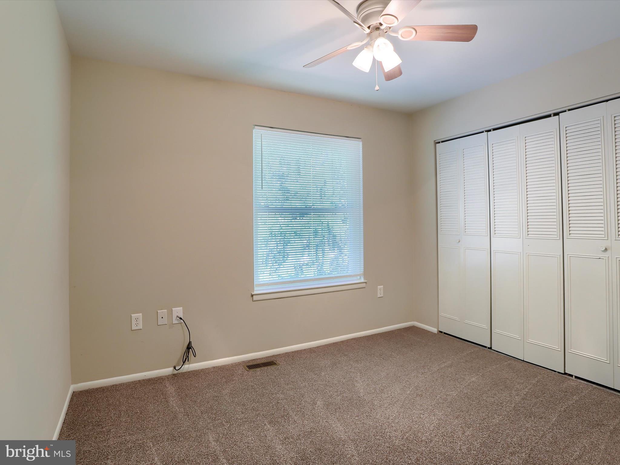 PAXTON CROSSING - Residential