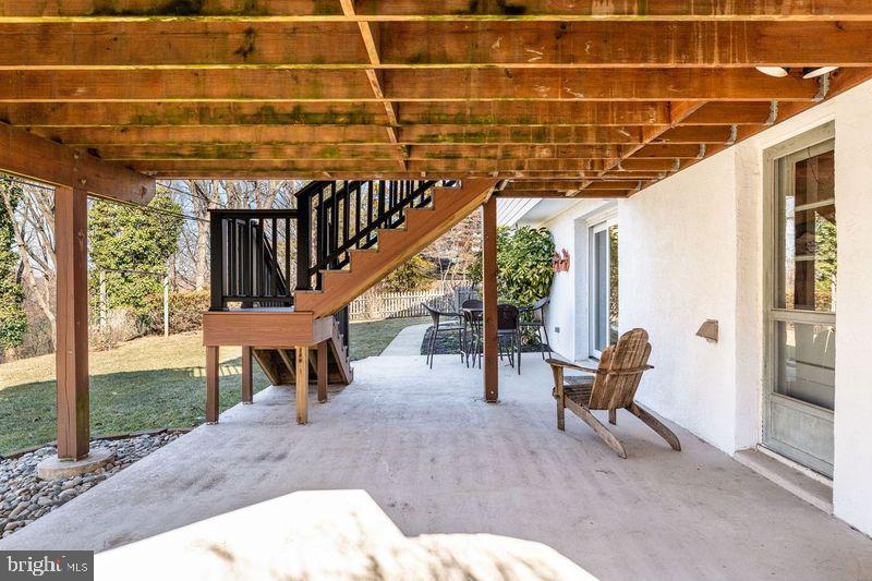 FRIENDSHIP HILLS - Residential