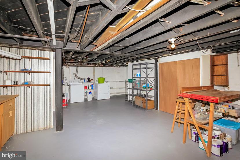 ROSEMONT - Residential