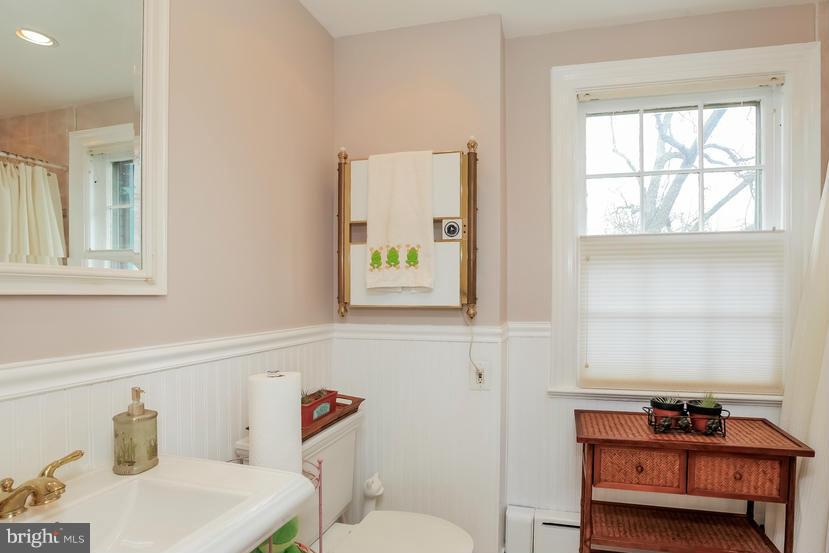 ROSEMONT - Residential