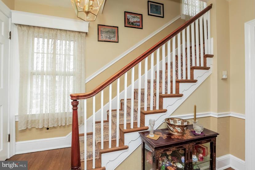 ROSEMONT - Residential