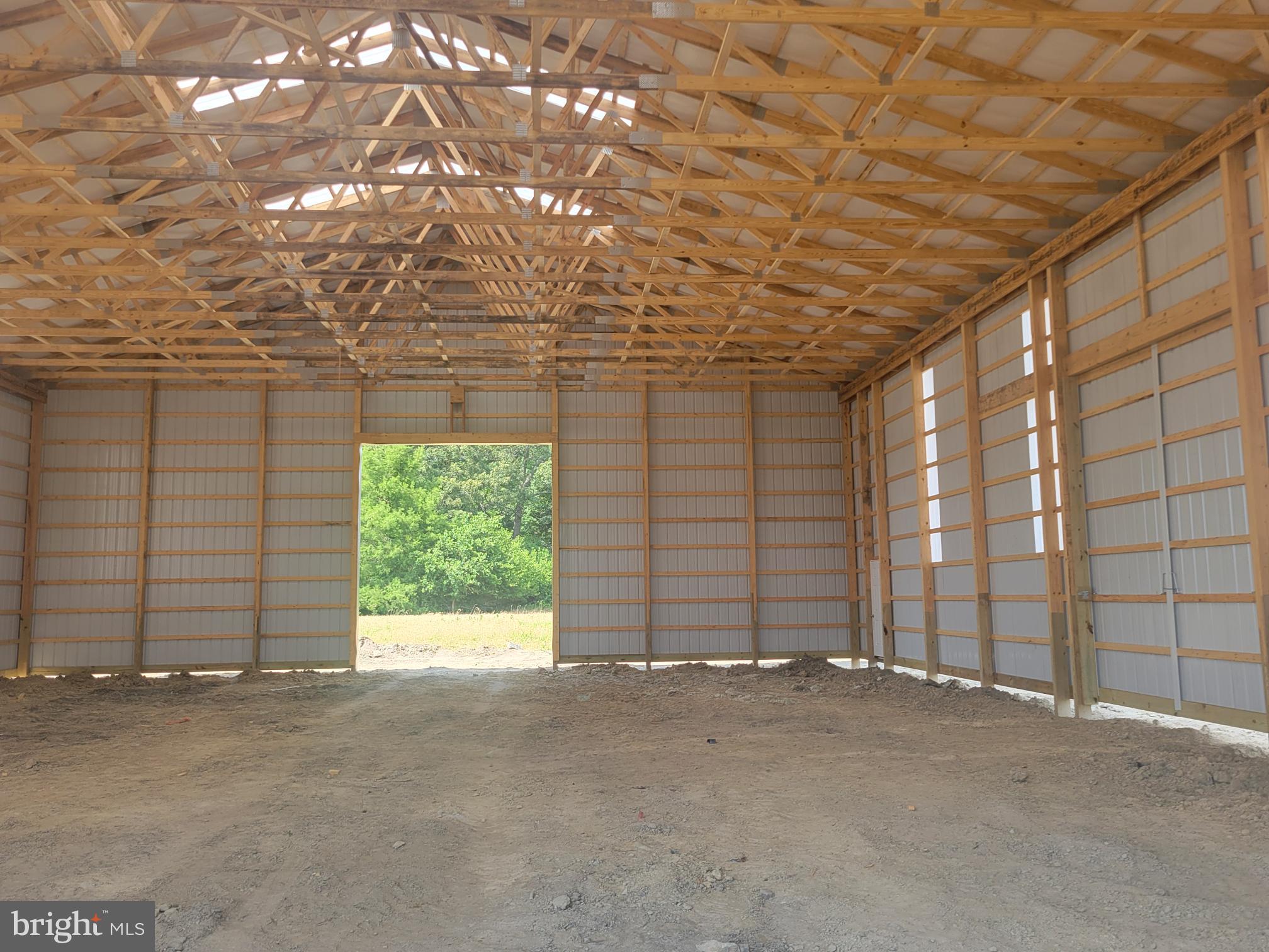 29655 CONNELLY MILL ROAD 1