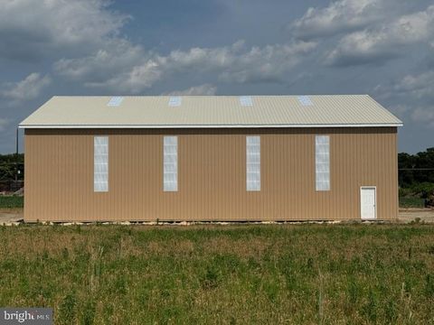 Photo of 29655 Connelly Mill Road #1, DELMAR, MD 21875 (MLS # MDWC2020998)