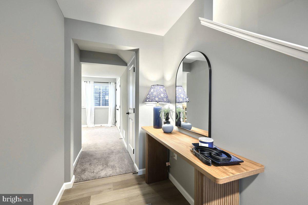 1043 ADDIE LANE LOT 2802