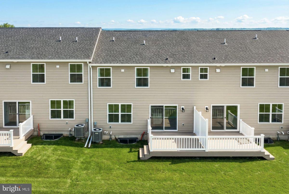 1043 ADDIE LANE LOT 2802