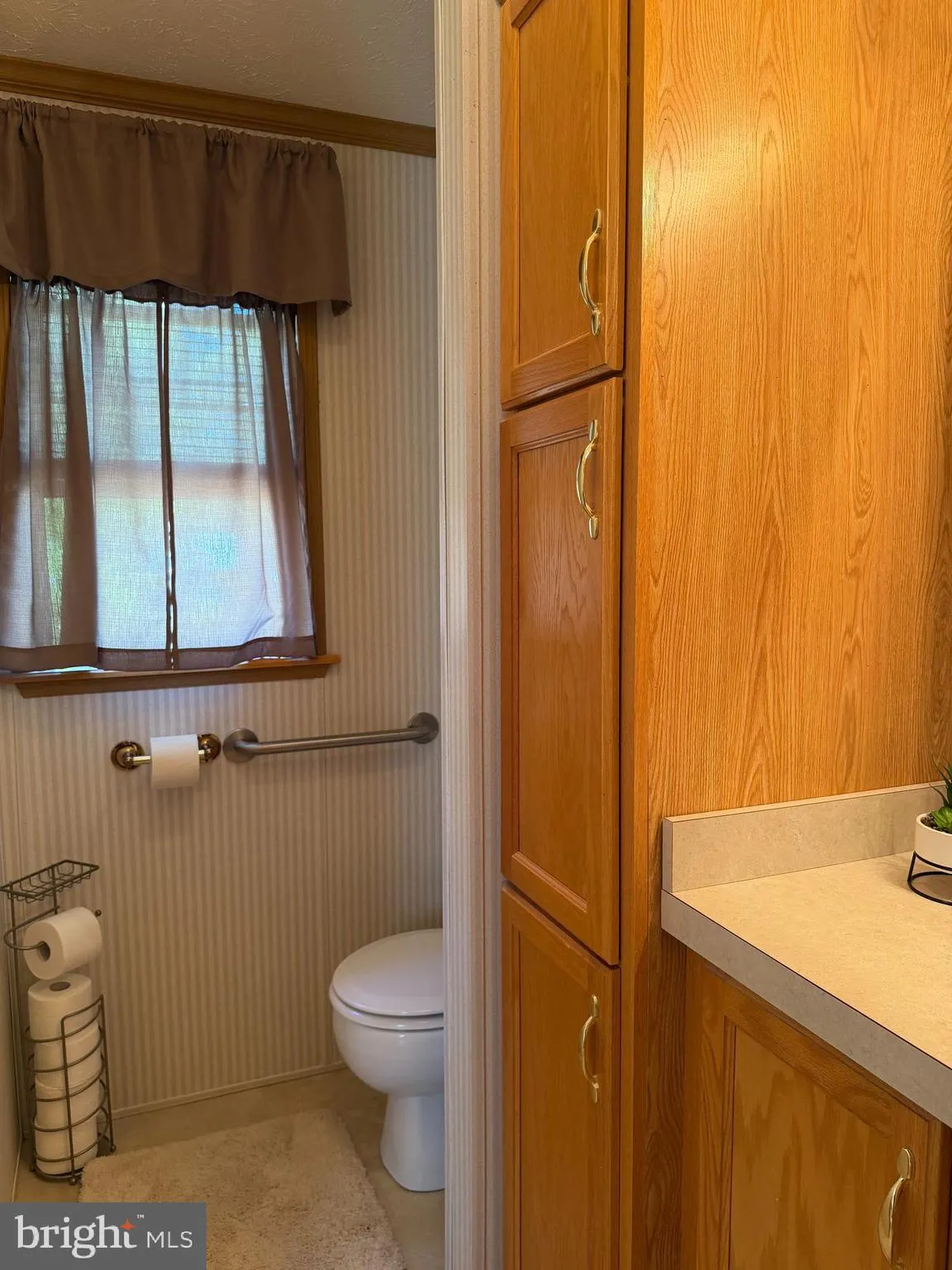Additional image 46 of 21 Bluebird Ln, Whiting, NJ 08759