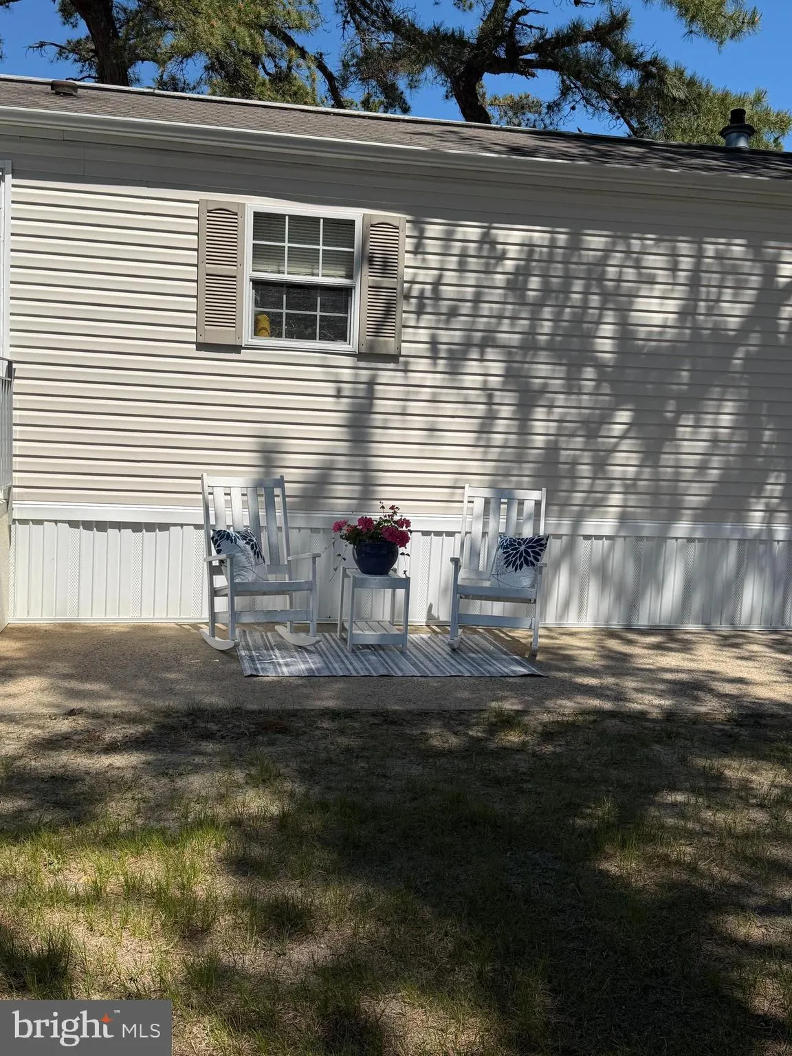 Additional image 53 of 21 Bluebird Ln, Whiting, NJ 08759