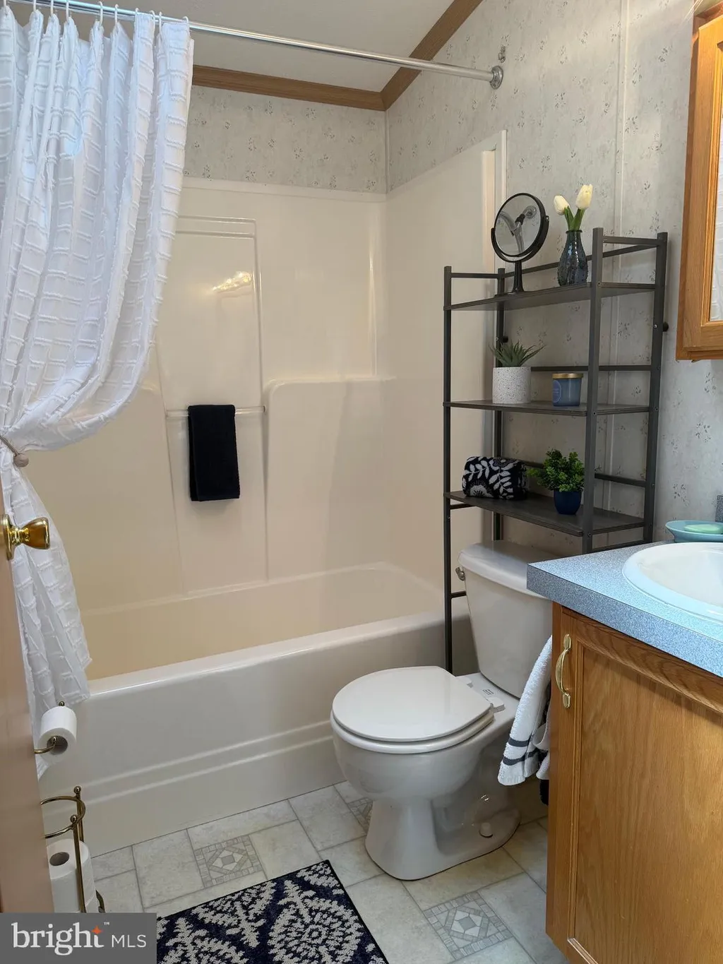 Additional image 9 of 21 Bluebird Ln, Whiting, NJ 08759