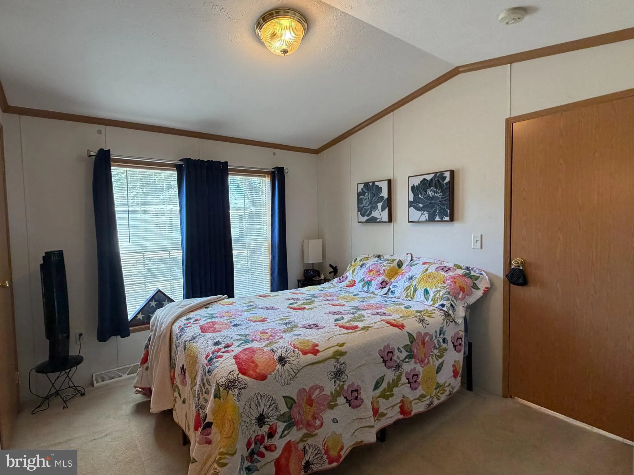 Additional image 40 of 21 Bluebird Ln, Whiting, NJ 08759