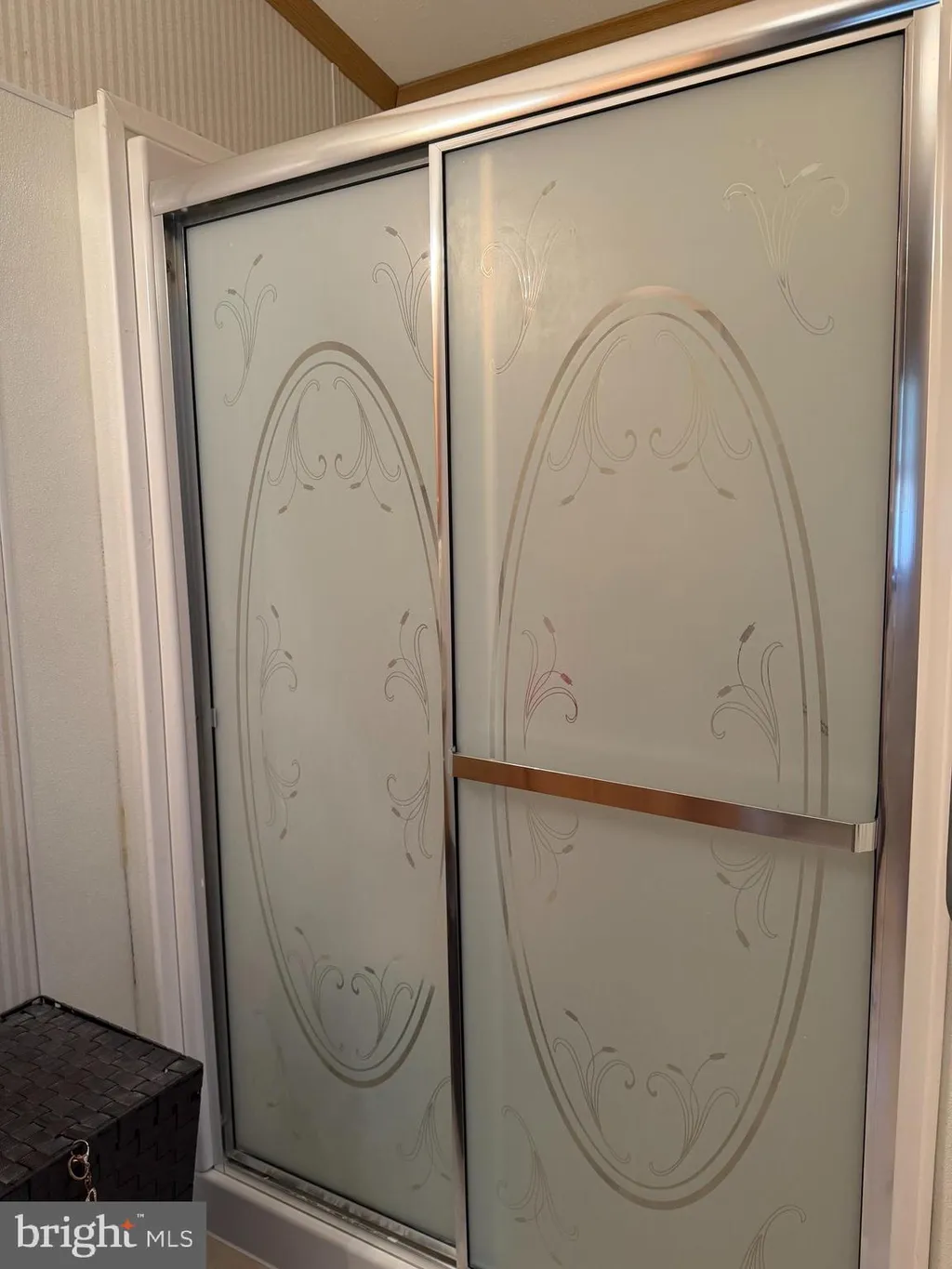 Additional image 19 of 21 Bluebird Ln, Whiting, NJ 08759