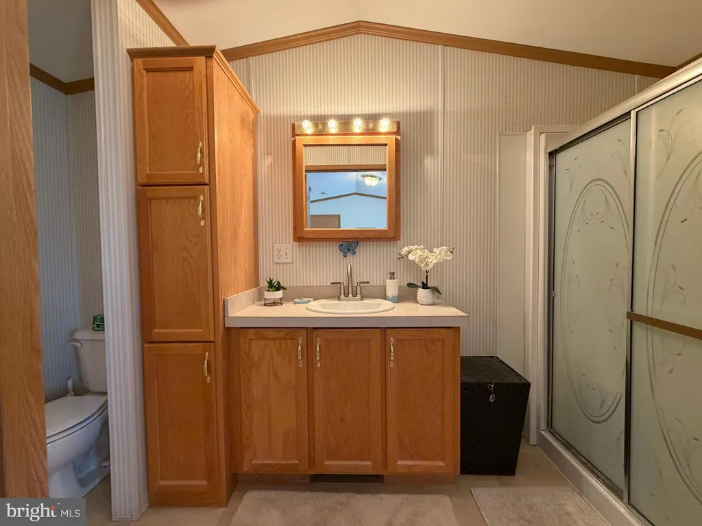 Additional image 16 of 21 Bluebird Ln, Whiting, NJ 08759