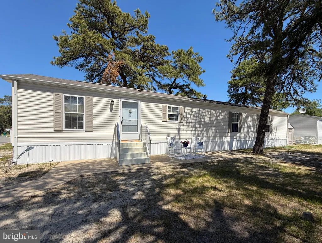 Additional image 24 of 21 Bluebird Ln, Whiting, NJ 08759