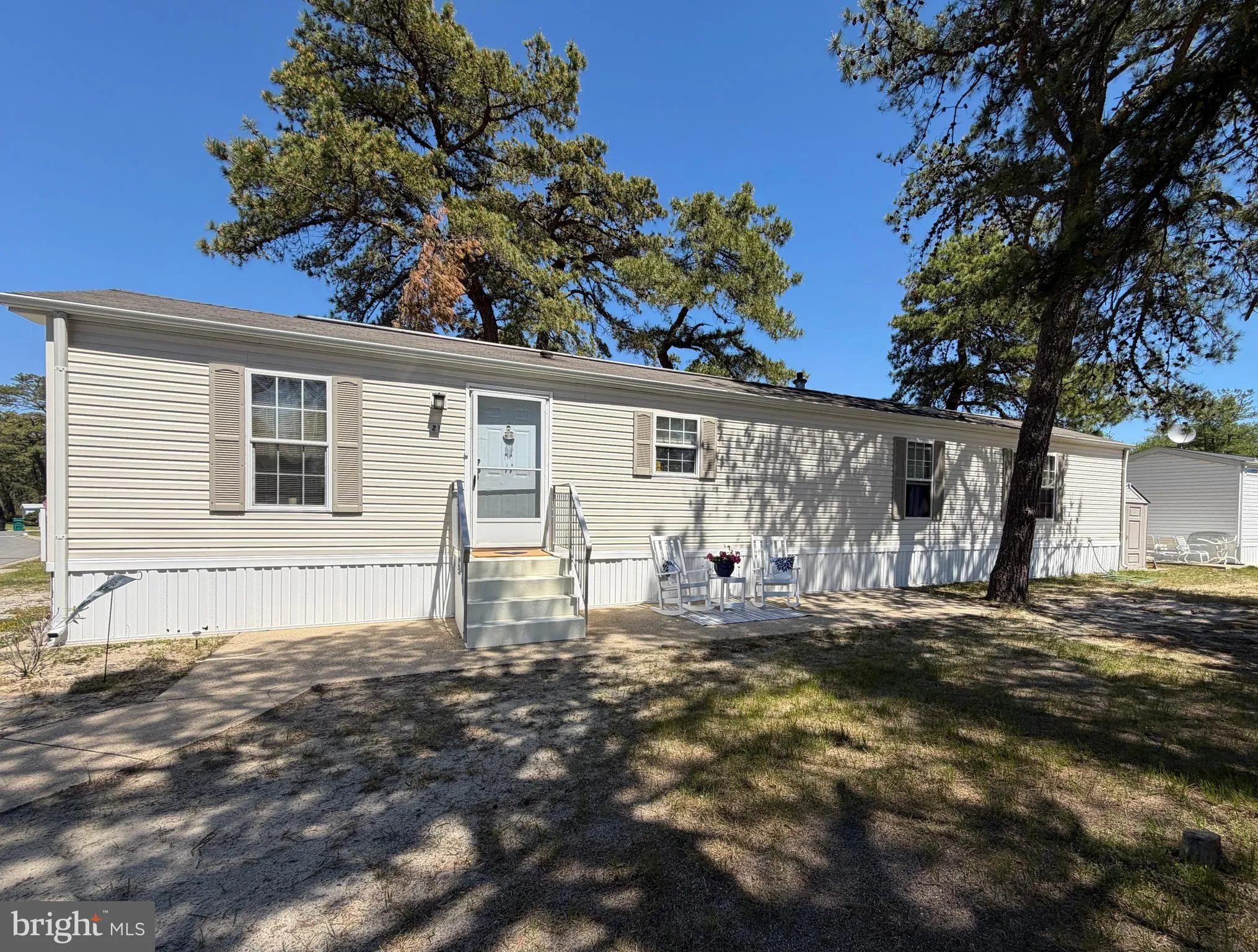 Additional image 52 of 21 Bluebird Ln, Whiting, NJ 08759