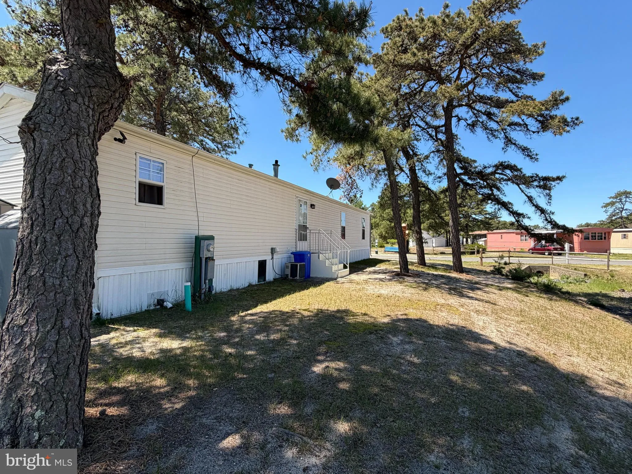 Additional image 55 of 21 Bluebird Ln, Whiting, NJ 08759
