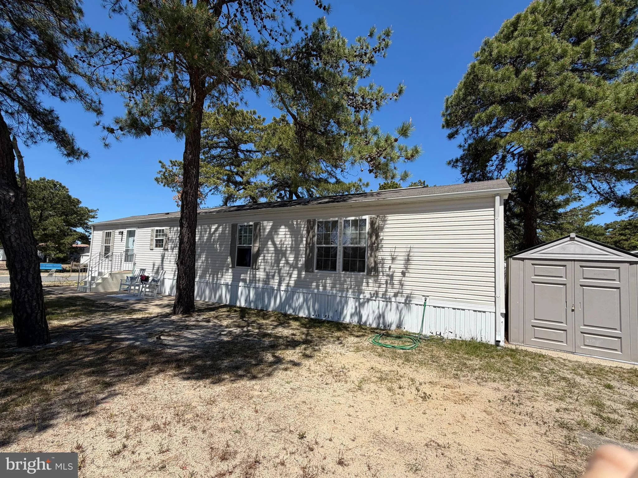 Additional image 56 of 21 Bluebird Ln, Whiting, NJ 08759