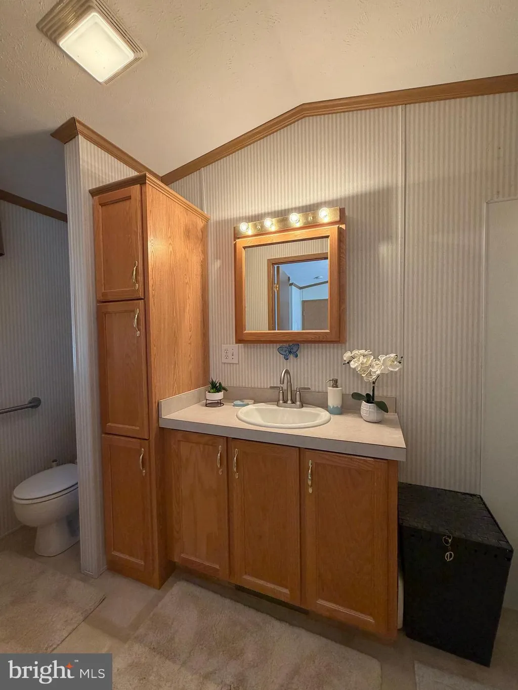 Additional image 17 of 21 Bluebird Ln, Whiting, NJ 08759