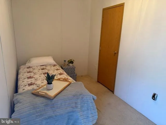 Additional image 49 of 21 Bluebird Ln, Whiting, NJ 08759