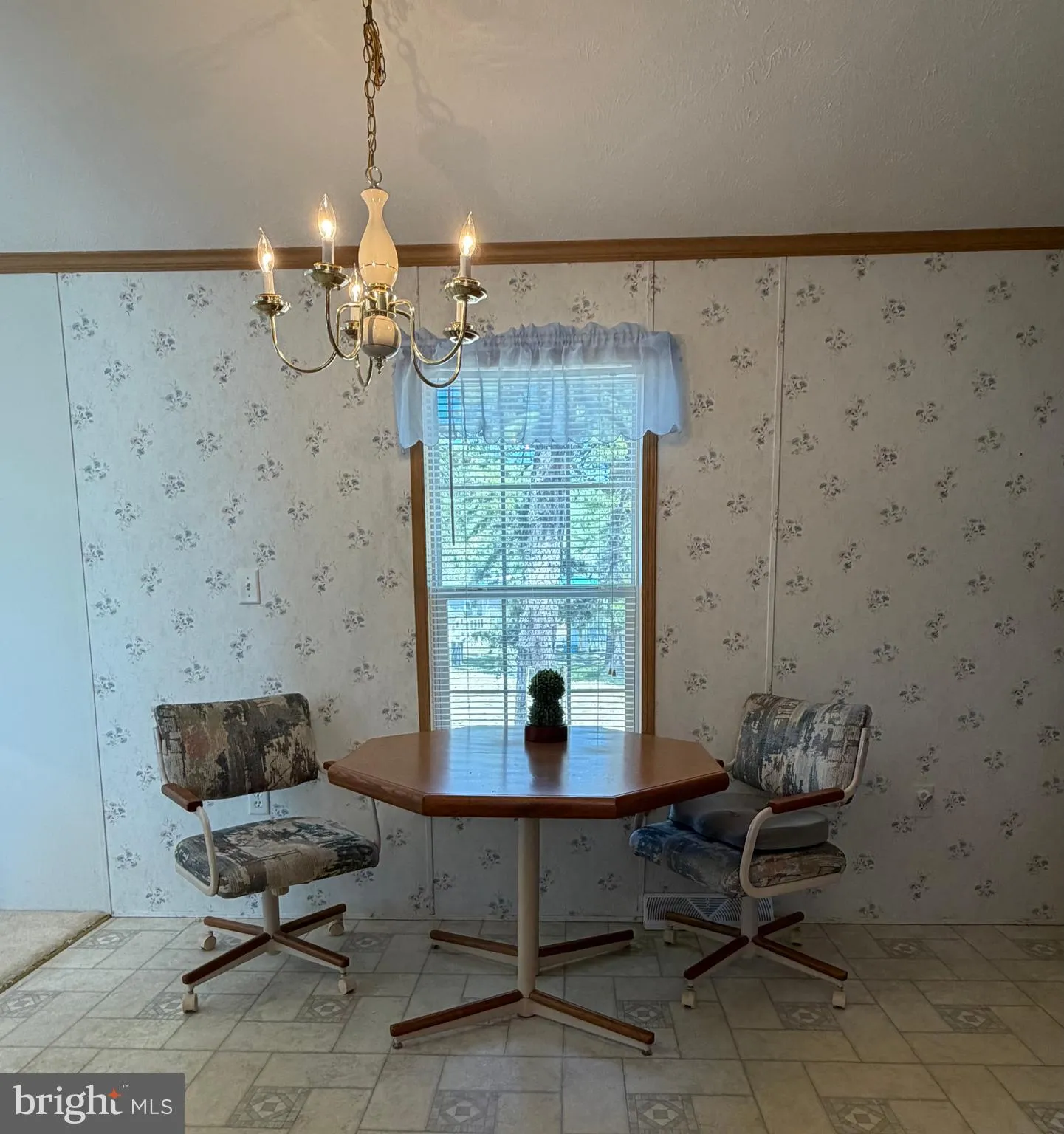 Additional image 36 of 21 Bluebird Ln, Whiting, NJ 08759