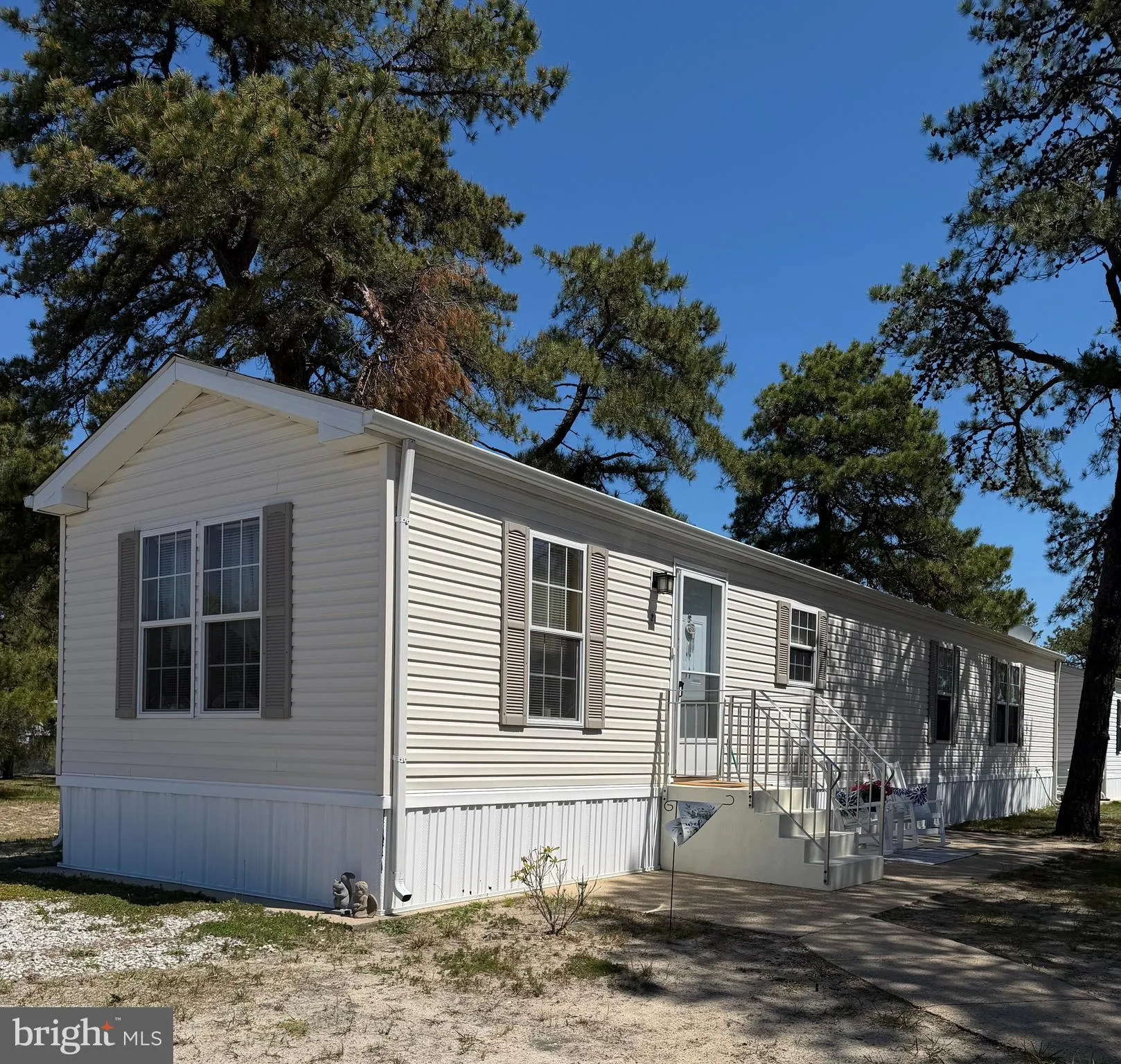 Additional image 54 of 21 Bluebird Ln, Whiting, NJ 08759