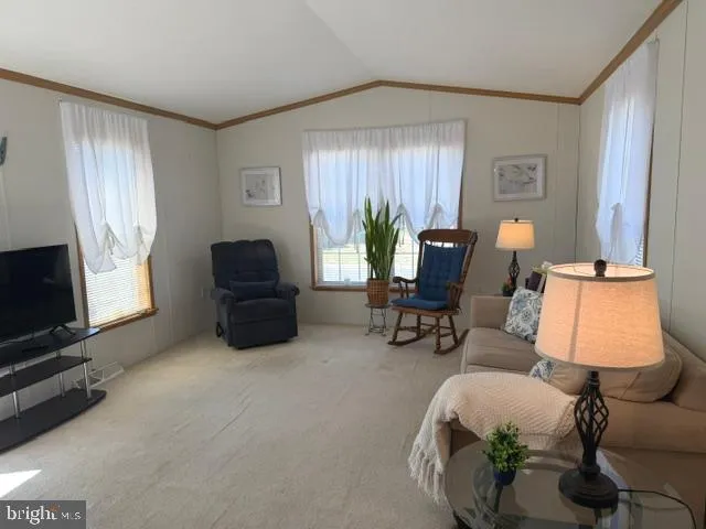 Additional image 32 of 21 Bluebird Ln, Whiting, NJ 08759