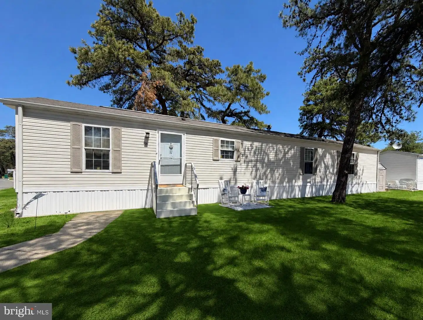 Additional image 29 of 21 Bluebird Ln, Whiting, NJ 08759