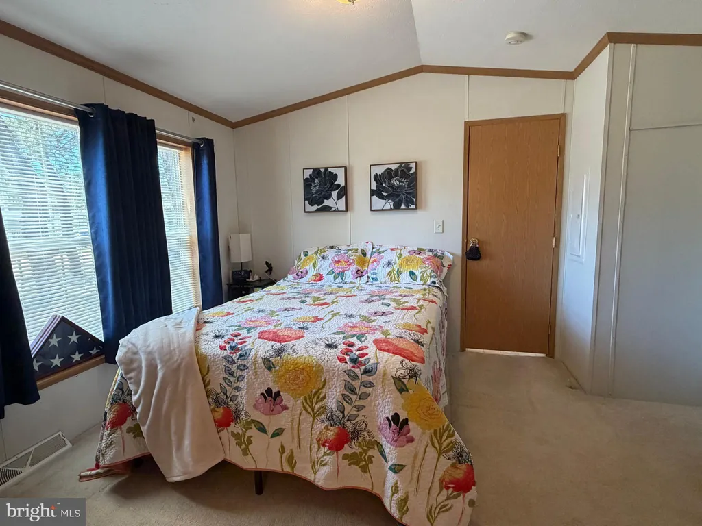 Additional image 13 of 21 Bluebird Ln, Whiting, NJ 08759