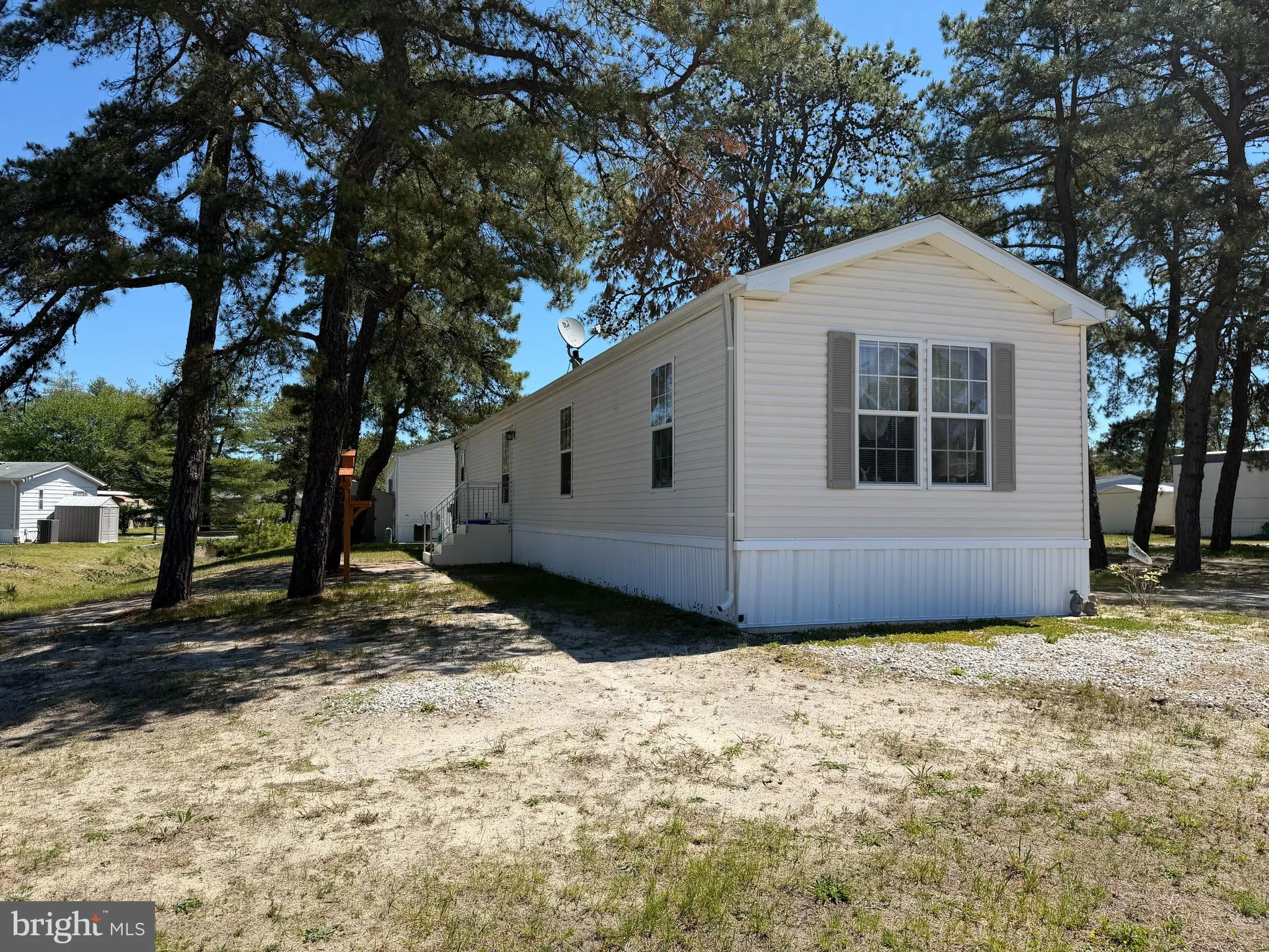 Additional image 51 of 21 Bluebird Ln, Whiting, NJ 08759