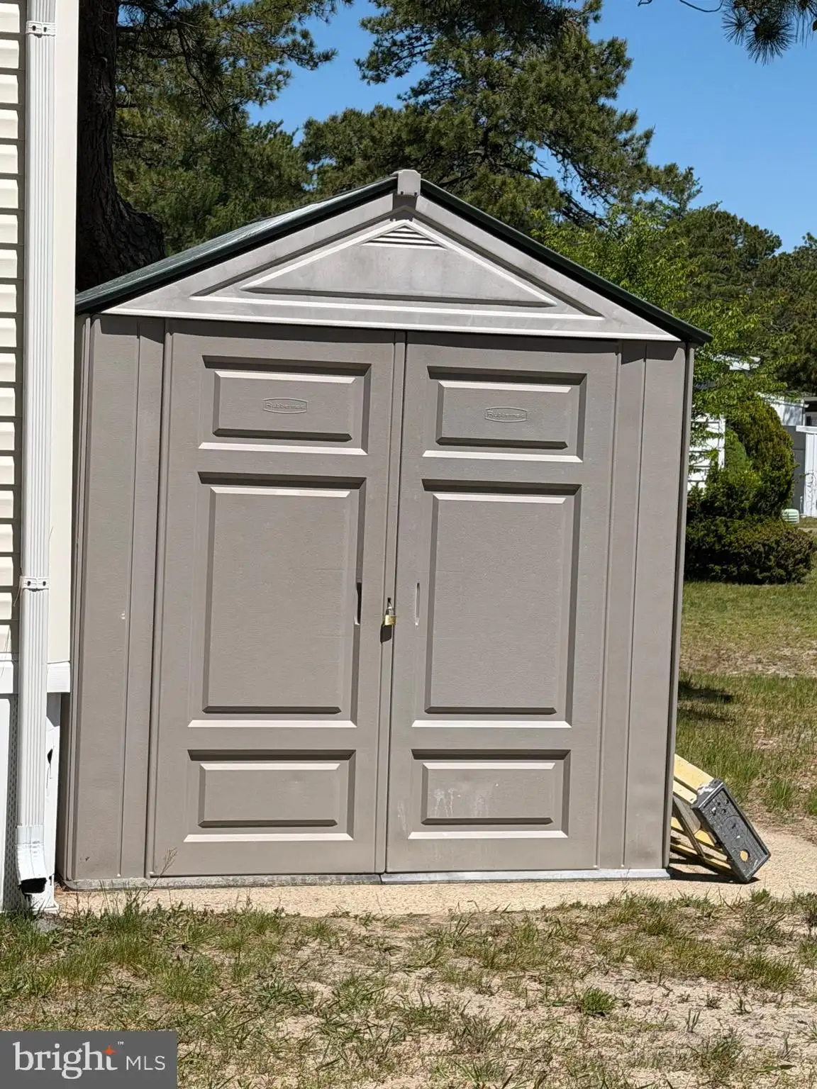 Additional image 50 of 21 Bluebird Ln, Whiting, NJ 08759