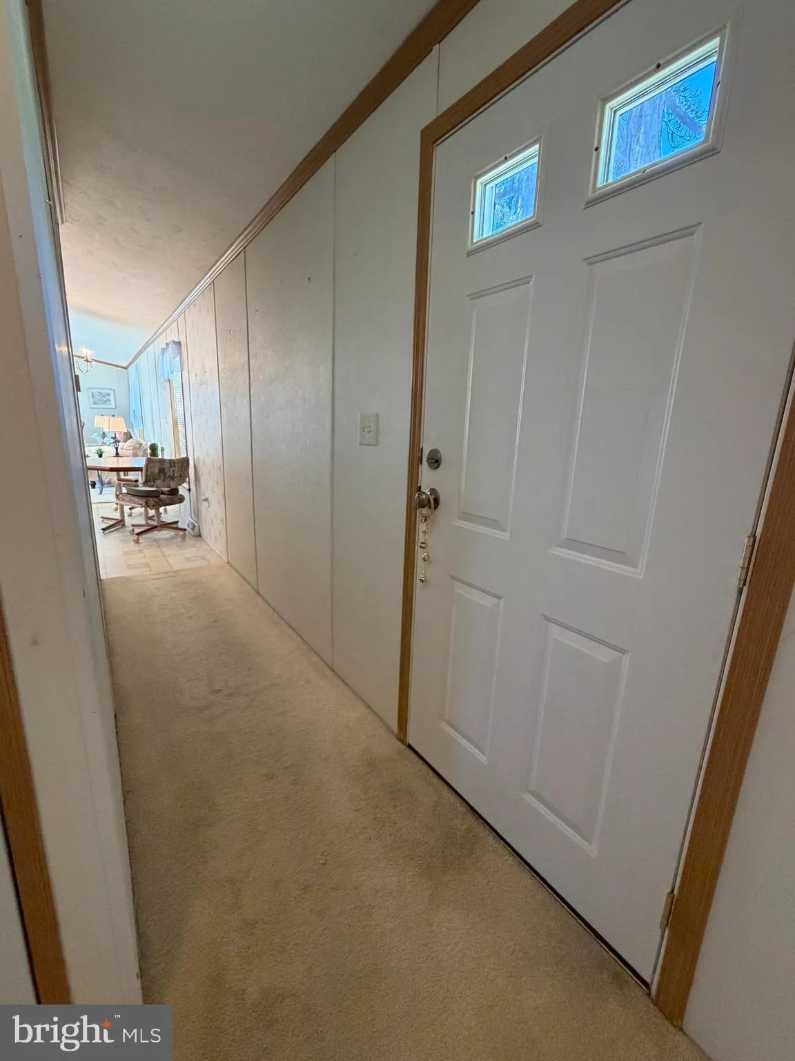 Additional image 39 of 21 Bluebird Ln, Whiting, NJ 08759