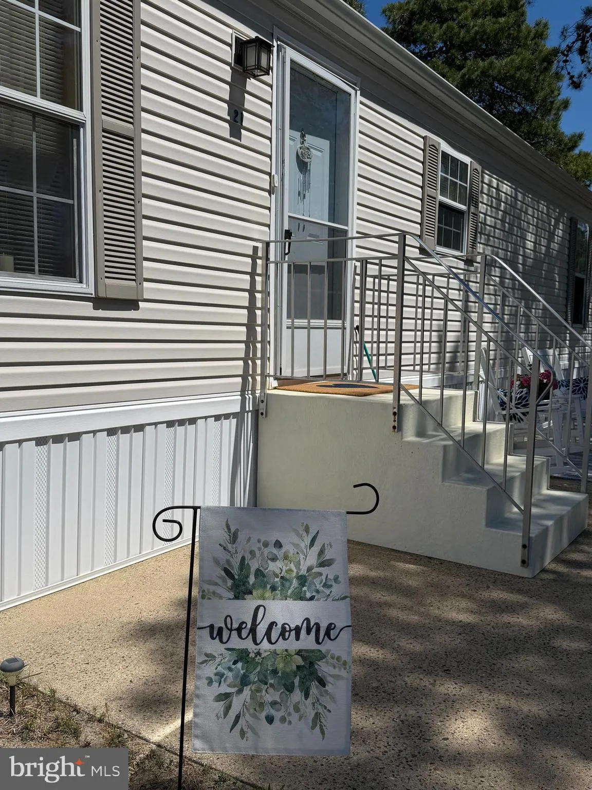 Additional image 30 of 21 Bluebird Ln, Whiting, NJ 08759