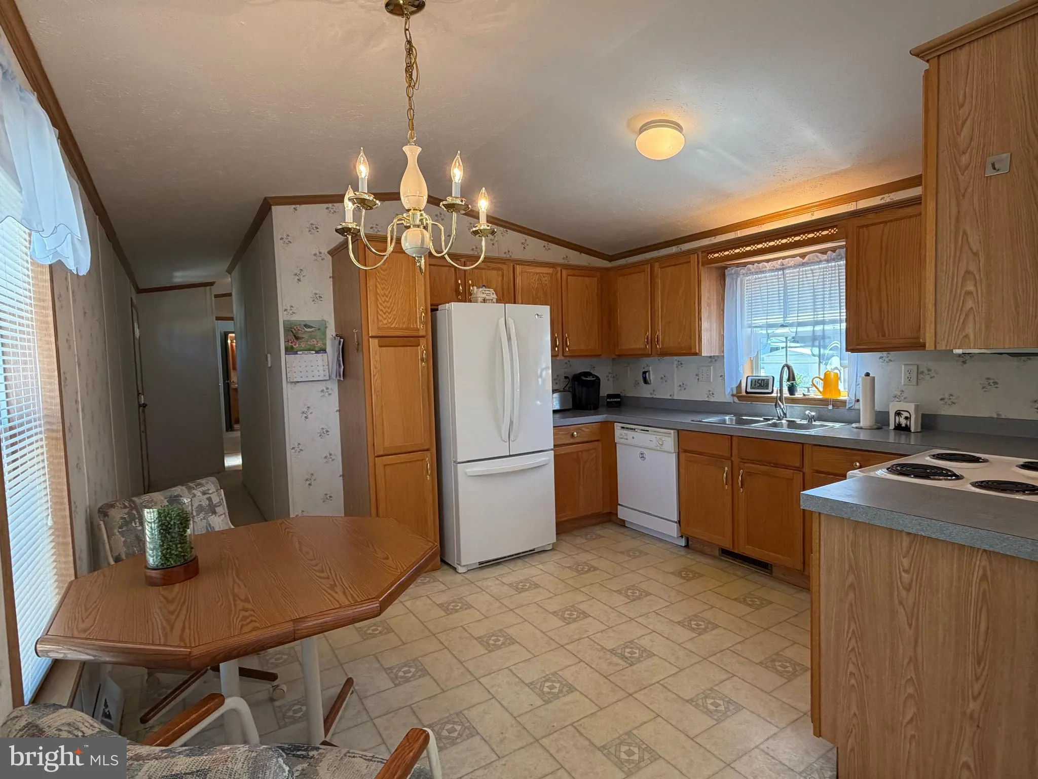 Additional image 33 of 21 Bluebird Ln, Whiting, NJ 08759