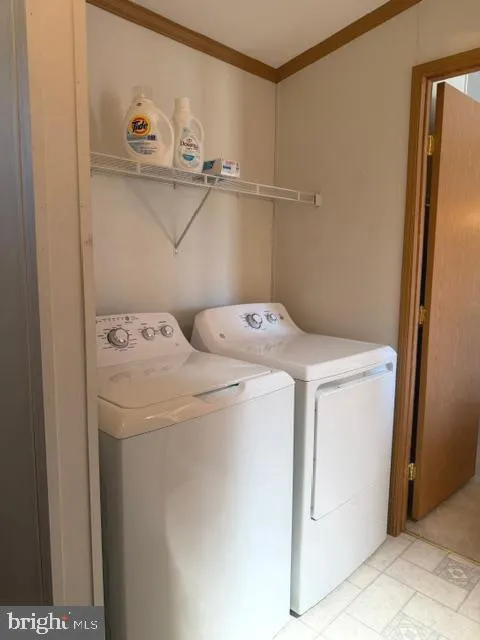 Additional image 38 of 21 Bluebird Ln, Whiting, NJ 08759