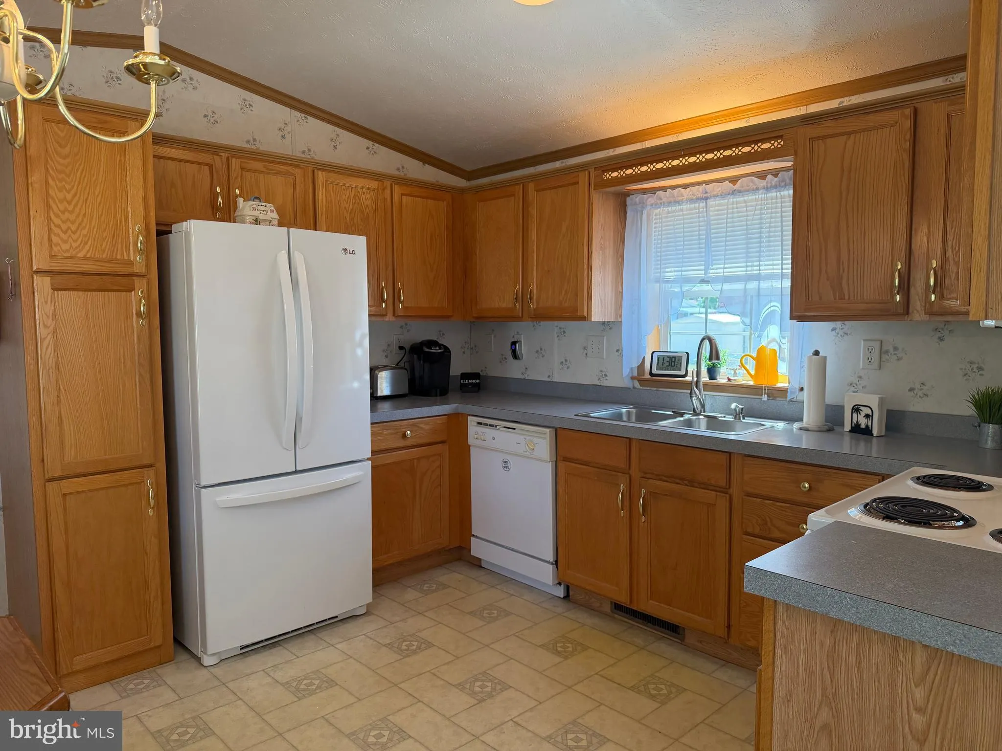 Additional image 34 of 21 Bluebird Ln, Whiting, NJ 08759