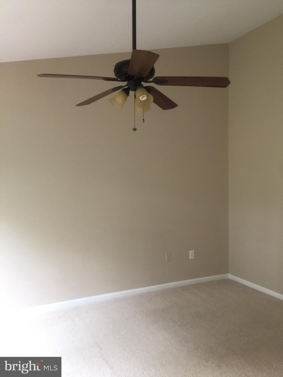 KINGSTOWNE - Residential Lease