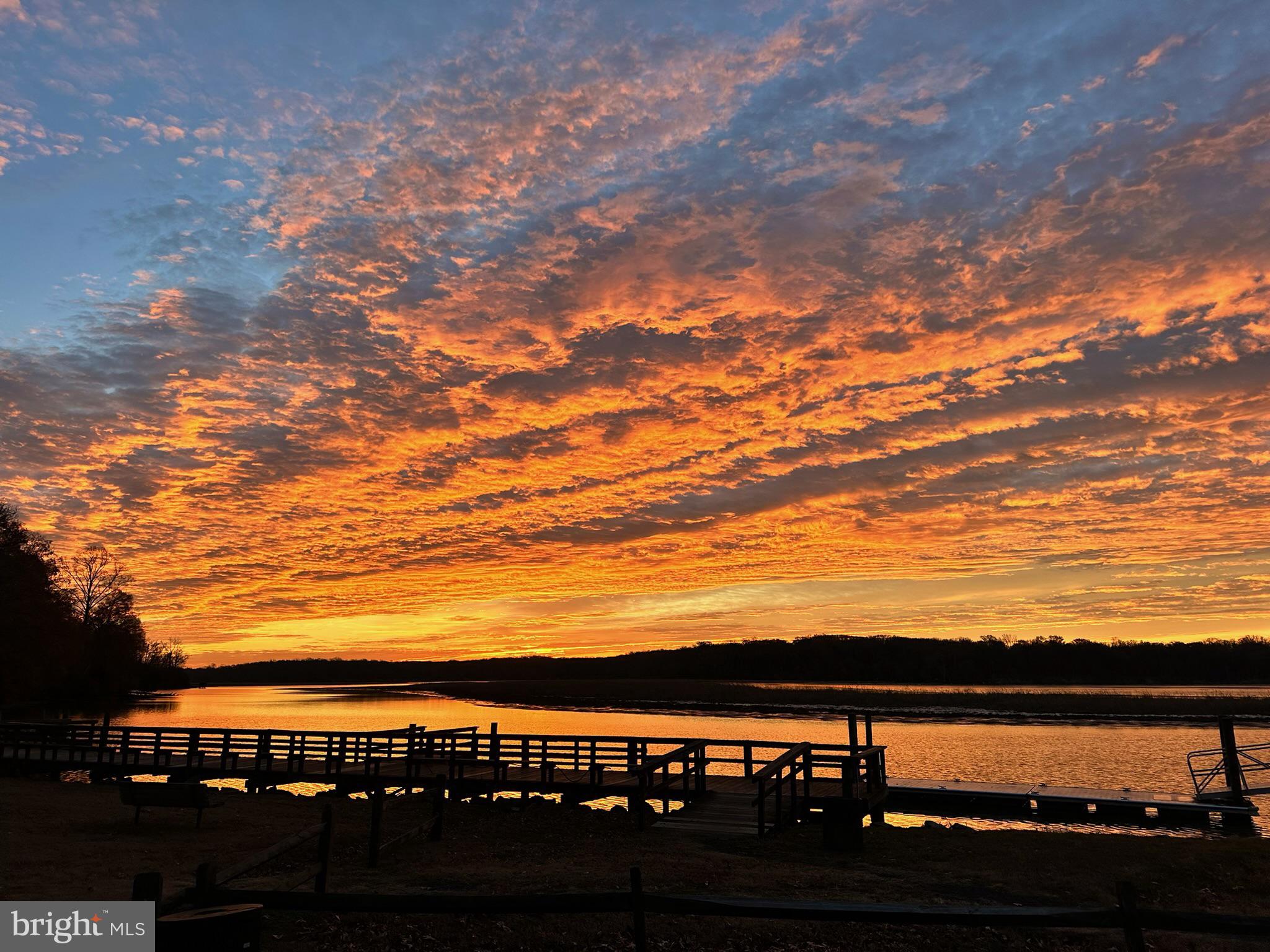 MATTINGLY AVE IND HEAD - Residential