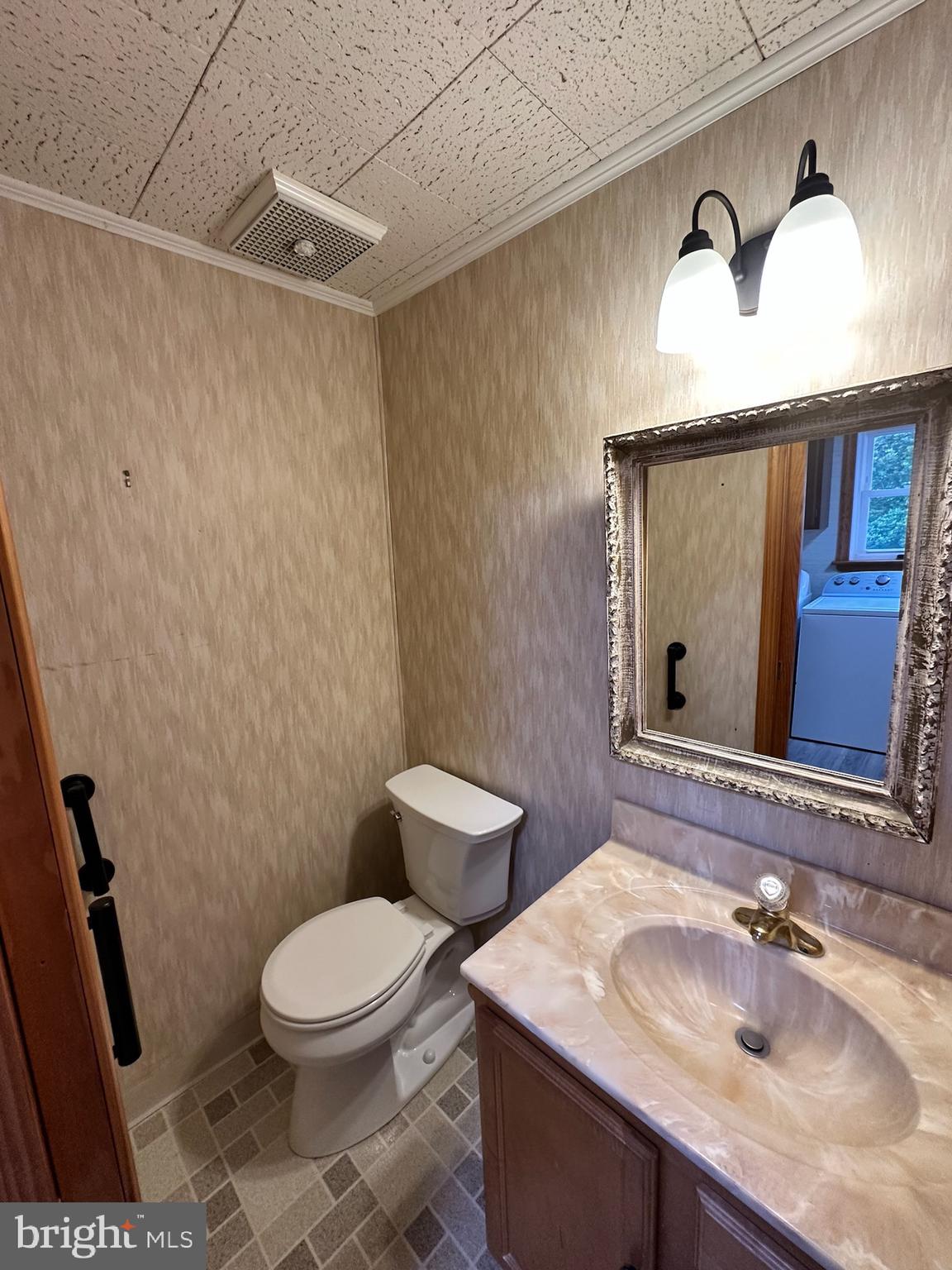 MATTINGLY AVE IND HEAD - Residential