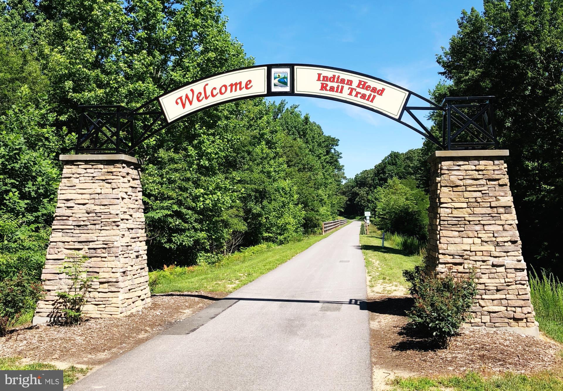 MATTINGLY AVE IND HEAD - Residential