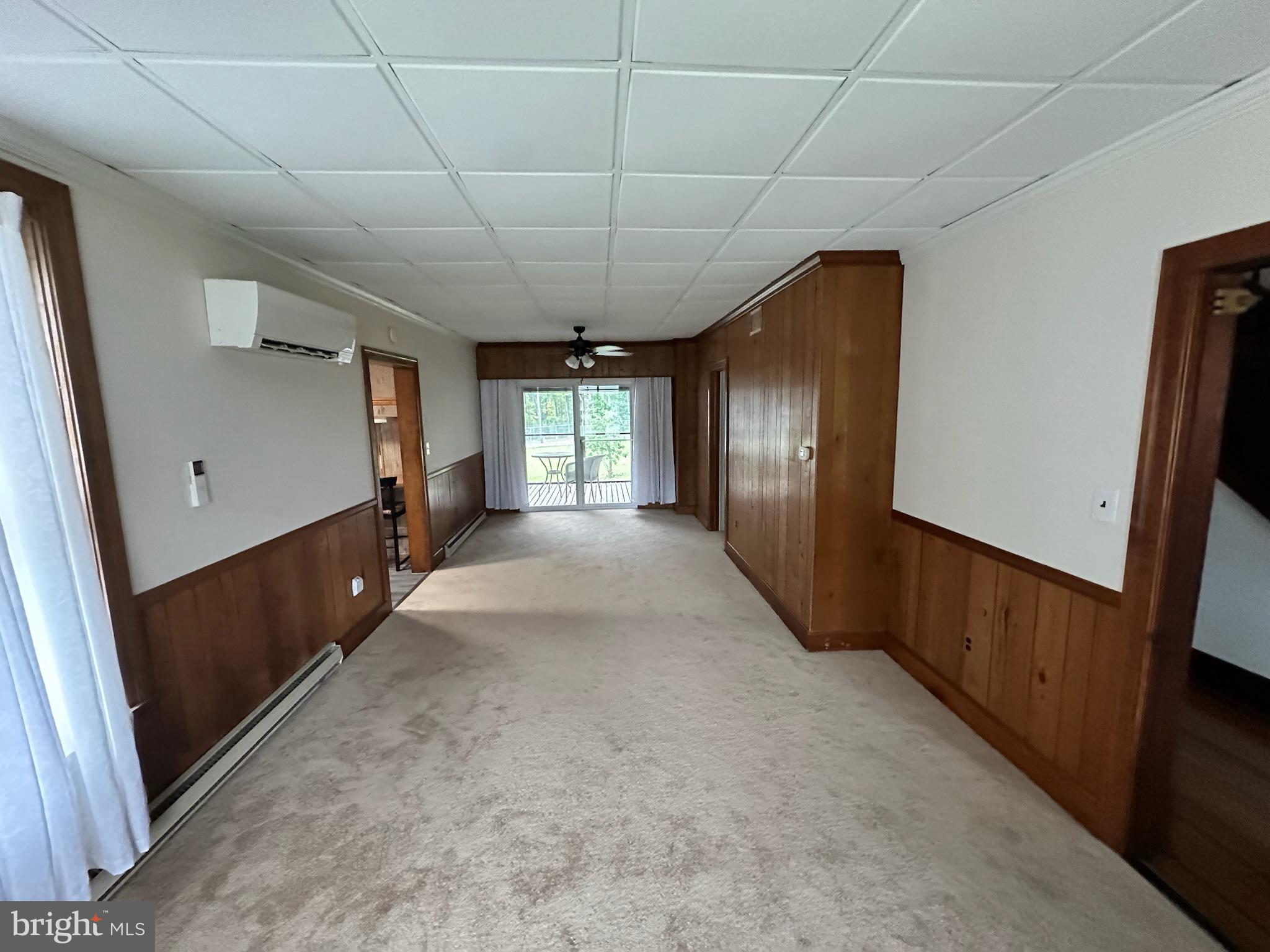 MATTINGLY AVE IND HEAD - Residential