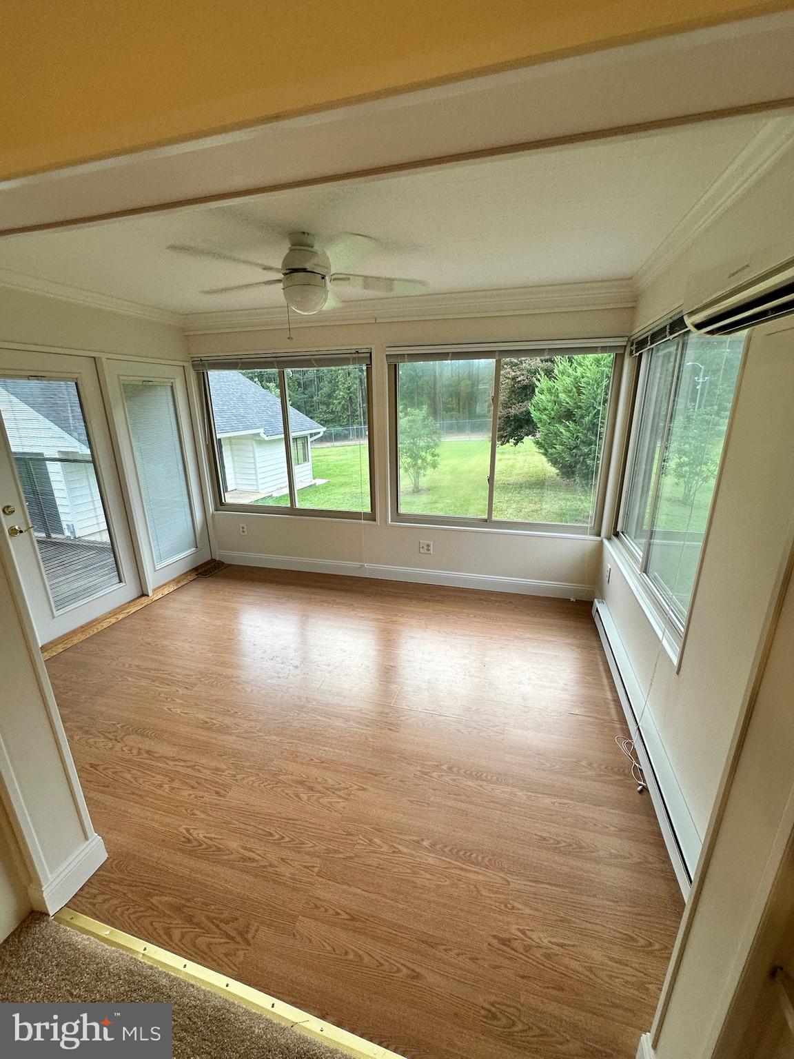 MATTINGLY AVE IND HEAD - Residential