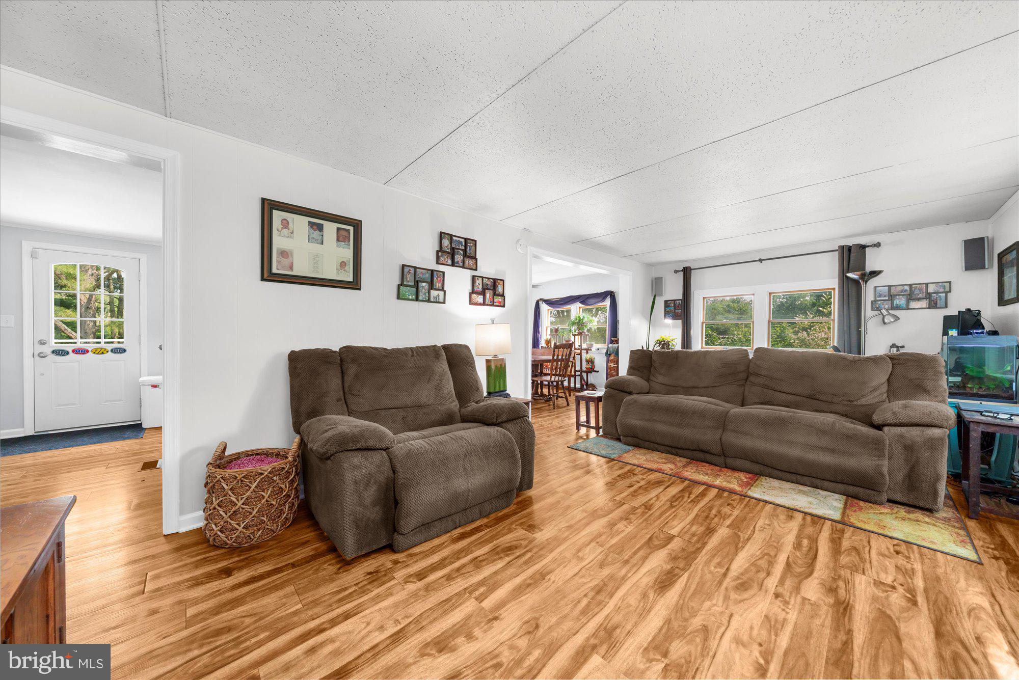 442 LAYFIELD ROAD