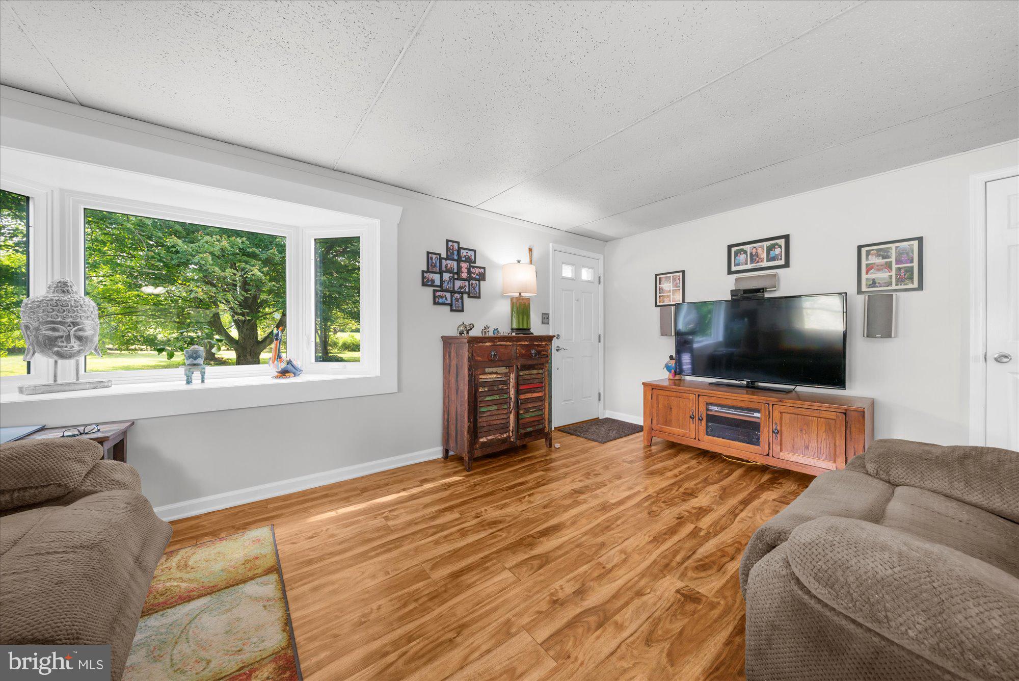 442 LAYFIELD ROAD