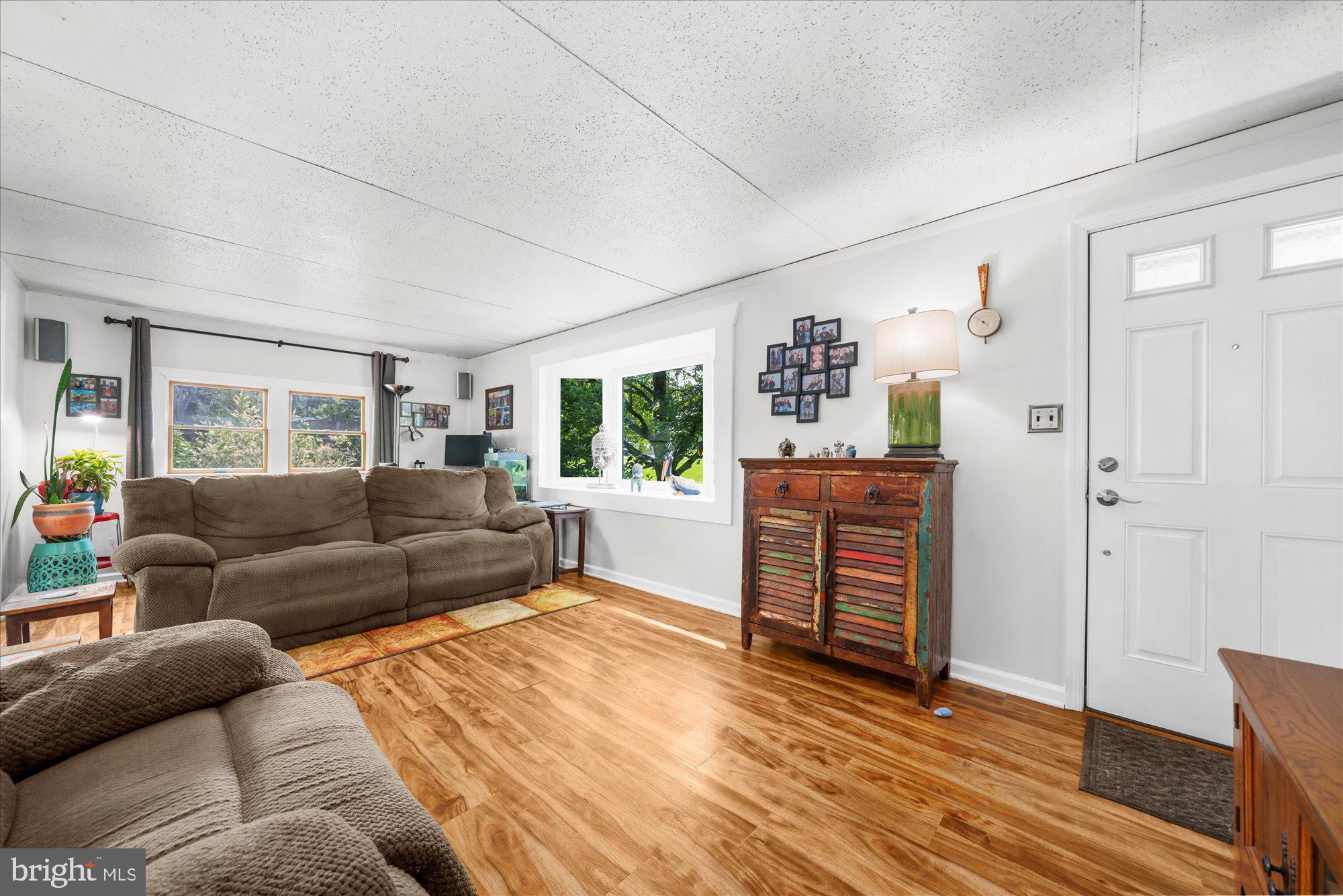 442 LAYFIELD ROAD