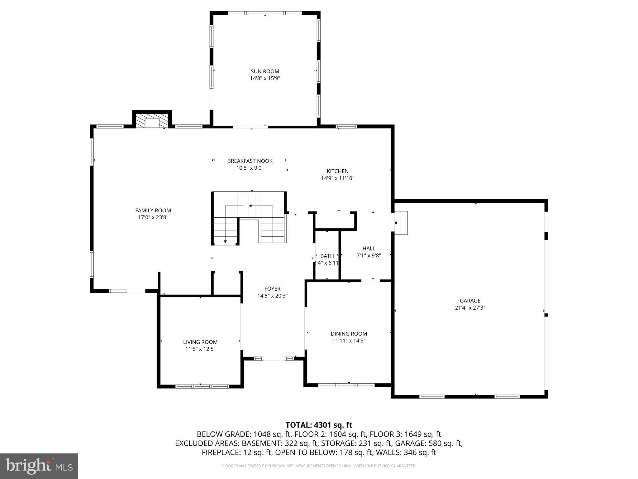 LYONS CREEK OVERLOOK - Residential