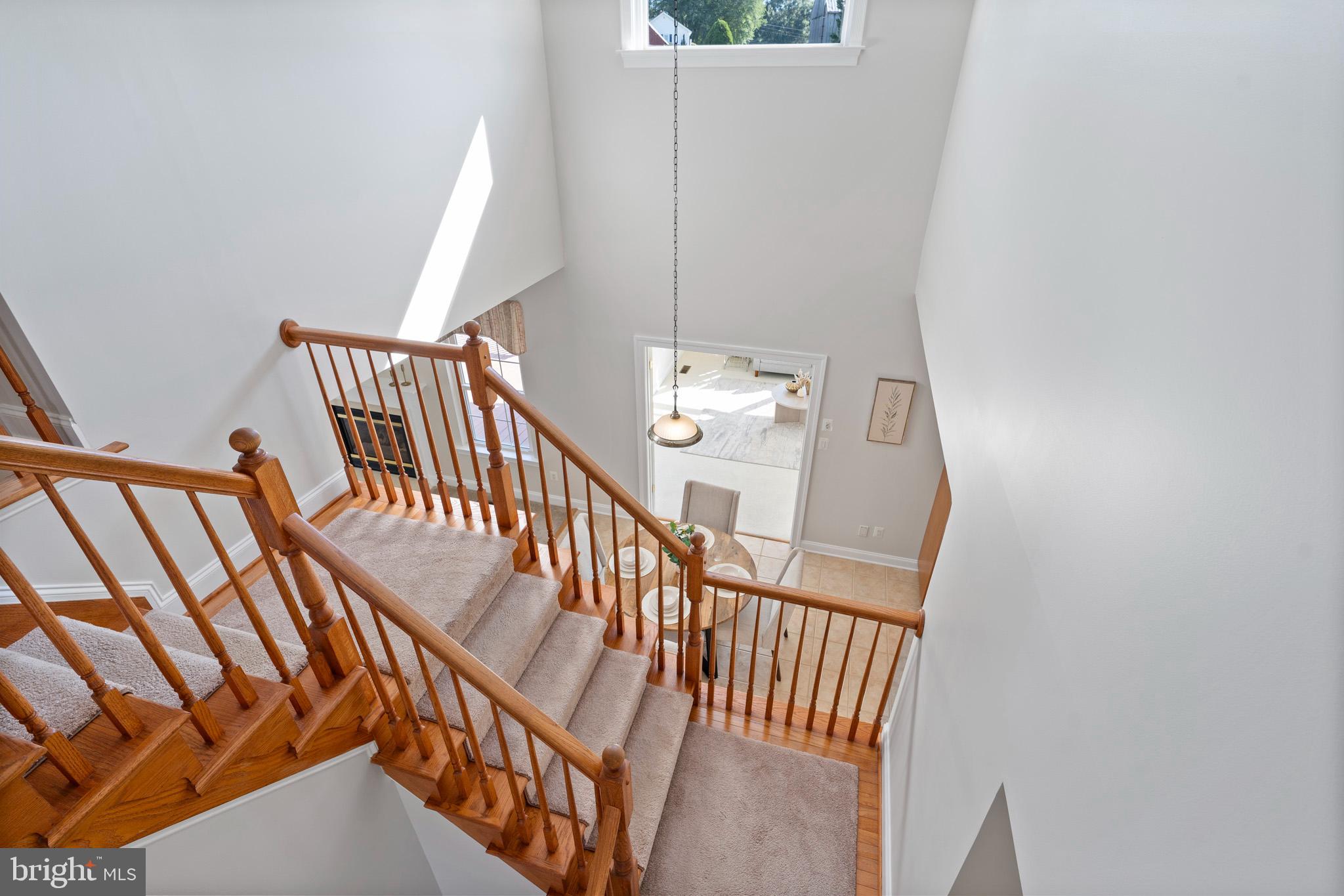 LYONS CREEK OVERLOOK - Residential