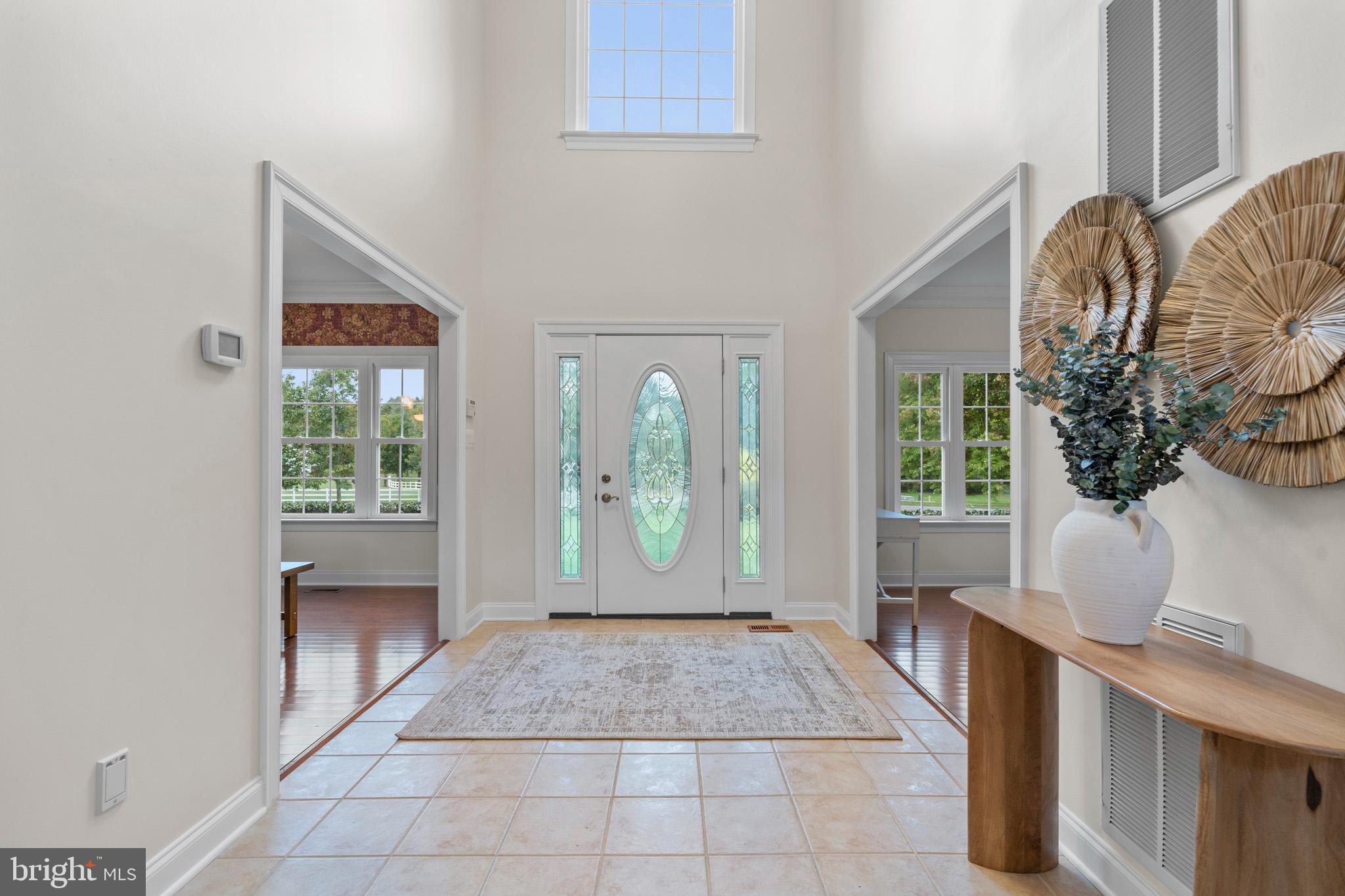 3300 LANCER COURT