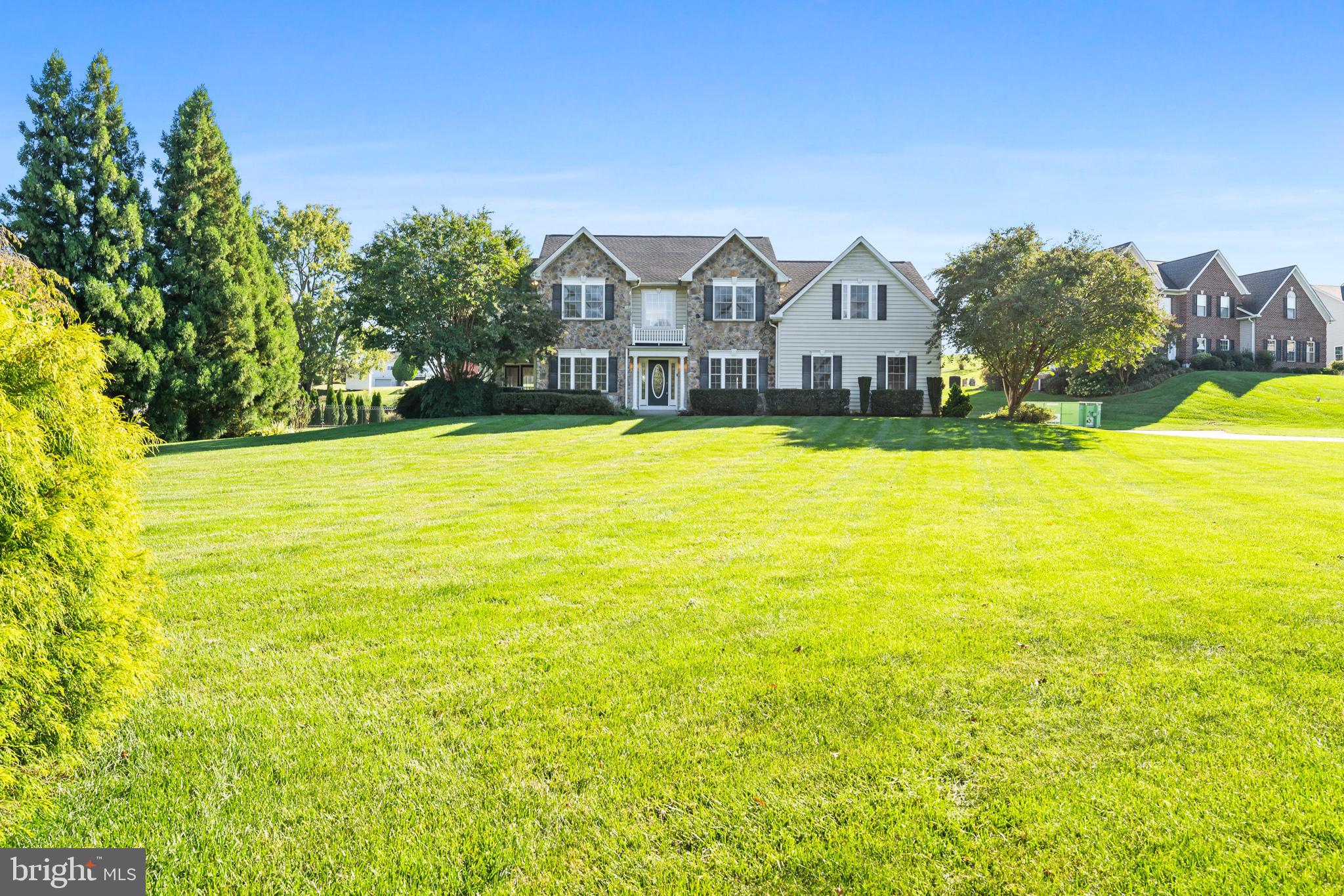 3300 LANCER COURT